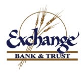 Exchange National Bank & Trust