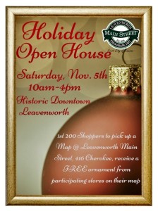 holiday-open-house-flyer