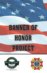 29567-veterans-banner-cover