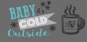 baby-its-cold-outside-logo-only