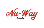 Nu-Way Drive In