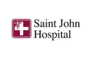 Saint John Hospital