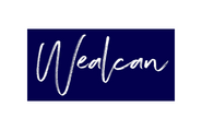 Wealcan, LLC
