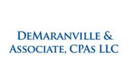 DeMaranville & Associate, CPAs