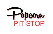 Popcorn Pit Stop