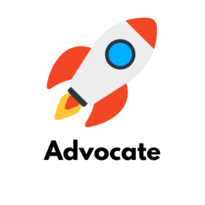 Advocate Investment