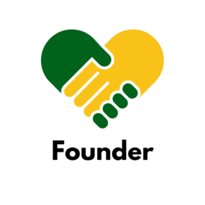 Founder Investment