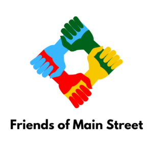 Friends of Main Street Investment