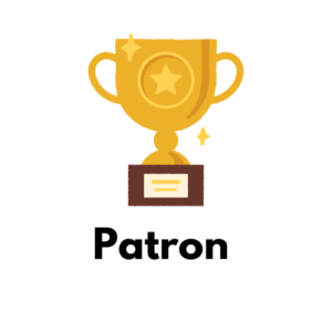 Patron Investment